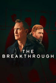 The Breakthrough The Breakthrough