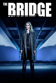 The Bridge Season 2 Episode 5