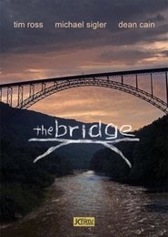 The Bridge The Bridge