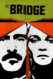 The Bridge Season 1 Episode 8