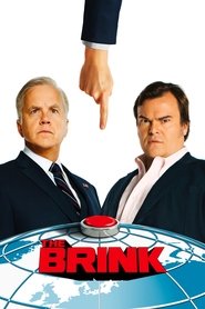 The Brink The Brink