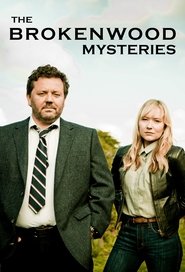 The Brokenwood Mysteries Season 3 Episode 2