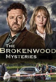 The Brokenwood Mysteries Season 7 Episode 2