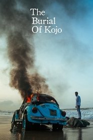 The Burial of Kojo The Burial of Kojo