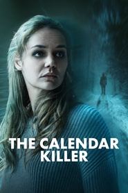 The Calendar Killer The Calendar Killer