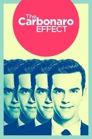 The Carbonaro Effect Season 3 Episode 7