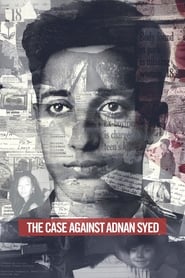 The Case Against Adnan Syed Season 1 Episode 4