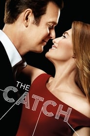 The Catch The Catch