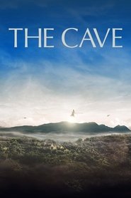 The Cave The Cave