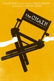 The Chair Season 1 Episode 10