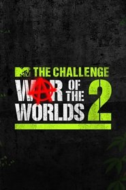The Challenge Season 35 Episode 14
