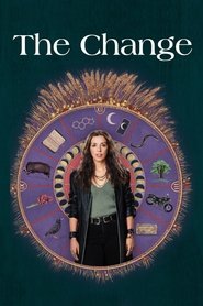 The Change The Change