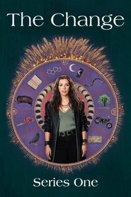 The Change Season 1 Episode 5