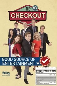 The Checkout Season 3 Episode 2