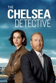 The Chelsea Detective Season 1 Episode 1