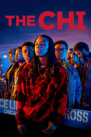 The Chi Season 1 Episode 6