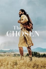 The Chosen Season 3 Episode 1