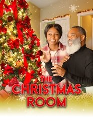 The Christmas Room The Christmas Room