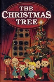 The Christmas Tree The Christmas Tree