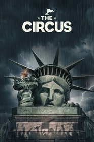The Circus Season 6 Episode 8