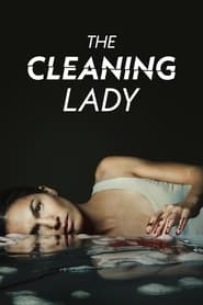 The Cleaning Lady The Cleaning Lady