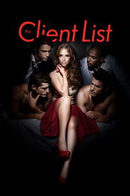 The Client List The Client List