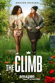 The Climb The Climb