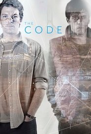 The Code The Code