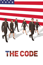 The Code Season 1 Episode 10