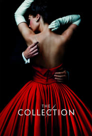 The Collection Season 1 Episode 6