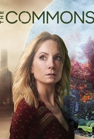 The Commons Season 1 Episode 7