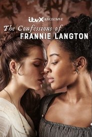 The Confessions of Frannie Langton Season 1 Episode 4