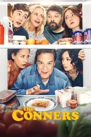 The Conners Season 2 Episode 1