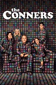 The Conners Season 3 Episode 12