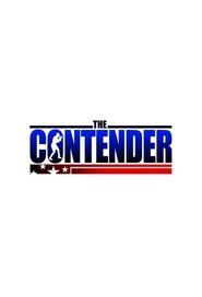 The Contender The Contender