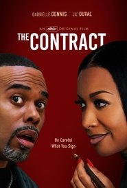 The Contract The Contract