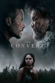 The Convert The Convert