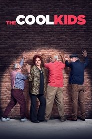 The Cool Kids Season 1 Episode 18