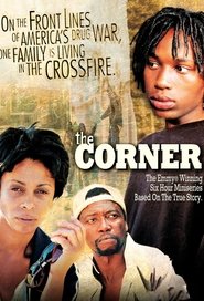 The Corner The Corner