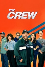 The Crew Season 1 Episode 2