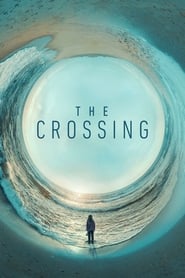 The Crossing Season 1 Episode 10