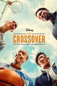 The Crossover The Crossover