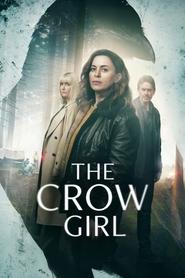 The Crow Girl Season 1 Episode 5