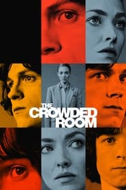 The Crowded Room Season 1 Episode 1