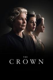 The Crown Season 2 Episode 5