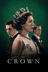 The Crown Season 6 Episode 5