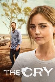 The Cry Season 1 Episode 4