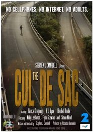 The Cul de Sac Season 3 Episode 6