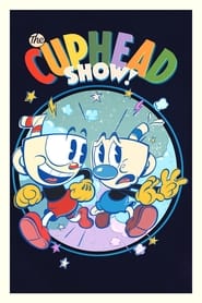 The Cuphead Show! Season 1 Episode 10