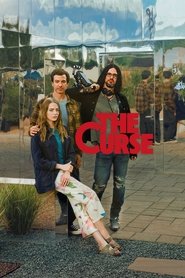 The Curse The Curse